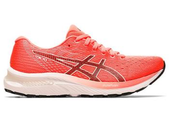 Asics Kadın GEL-CUMULUS 22 Koşu Ayakkabısı TR813XK